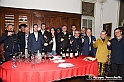VBS_0010 - Fiera di San Giuseppe 2023